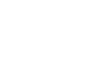 Decible Entertainment Logo